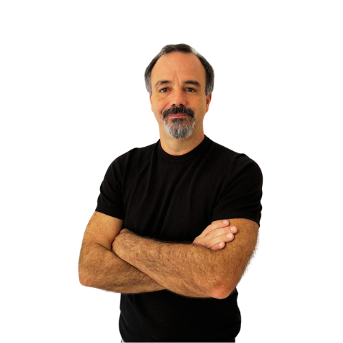 Matias Tonelli