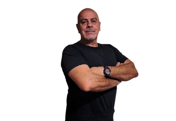 Oscar Flores