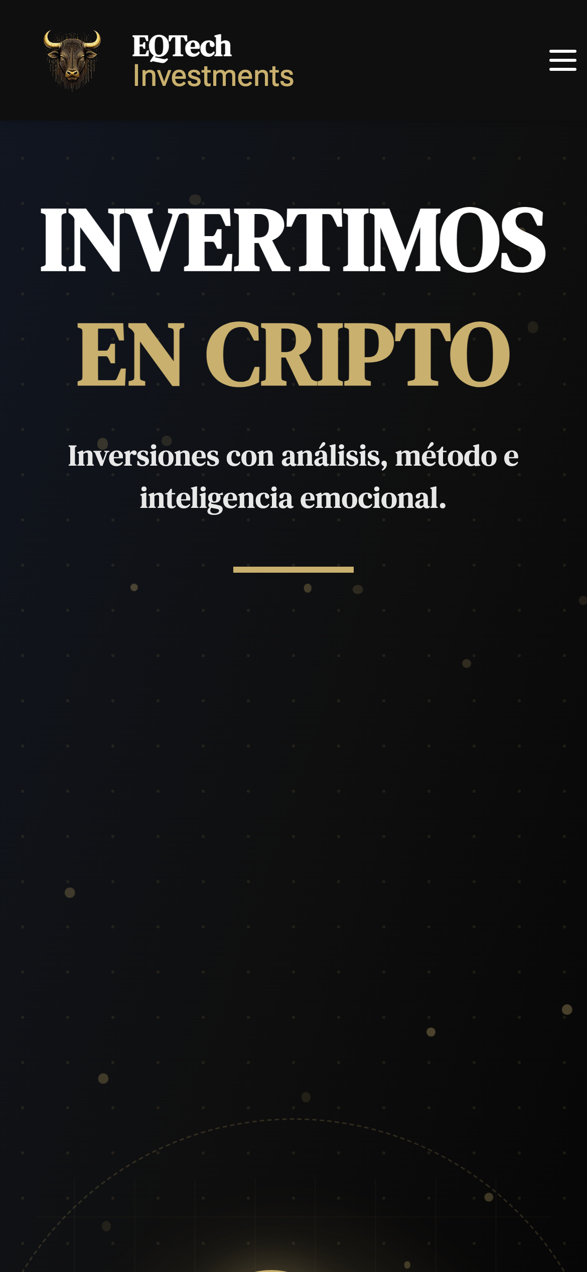 EQTech Investments - Imagen 2