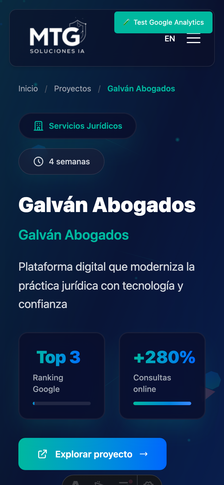 Galván Abogados - Imagen 3