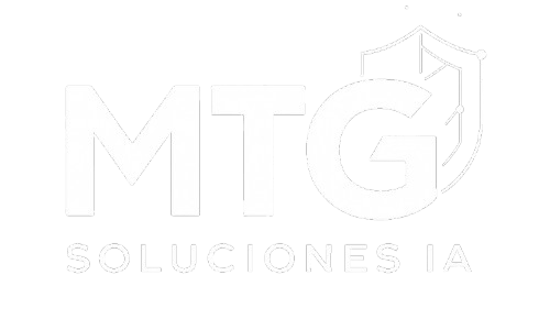 MTG-AI Solutions