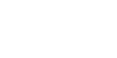 Logo de empresa cliente 1