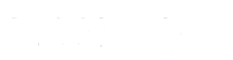 Logo de empresa cliente 2