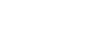 Logo de empresa cliente 3