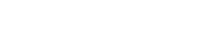 Logo de empresa cliente 4