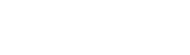 Logo de empresa cliente 5