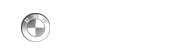 Logo de empresa cliente 6