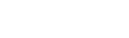 Logo de empresa cliente 7