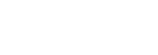 Logo de empresa cliente 8