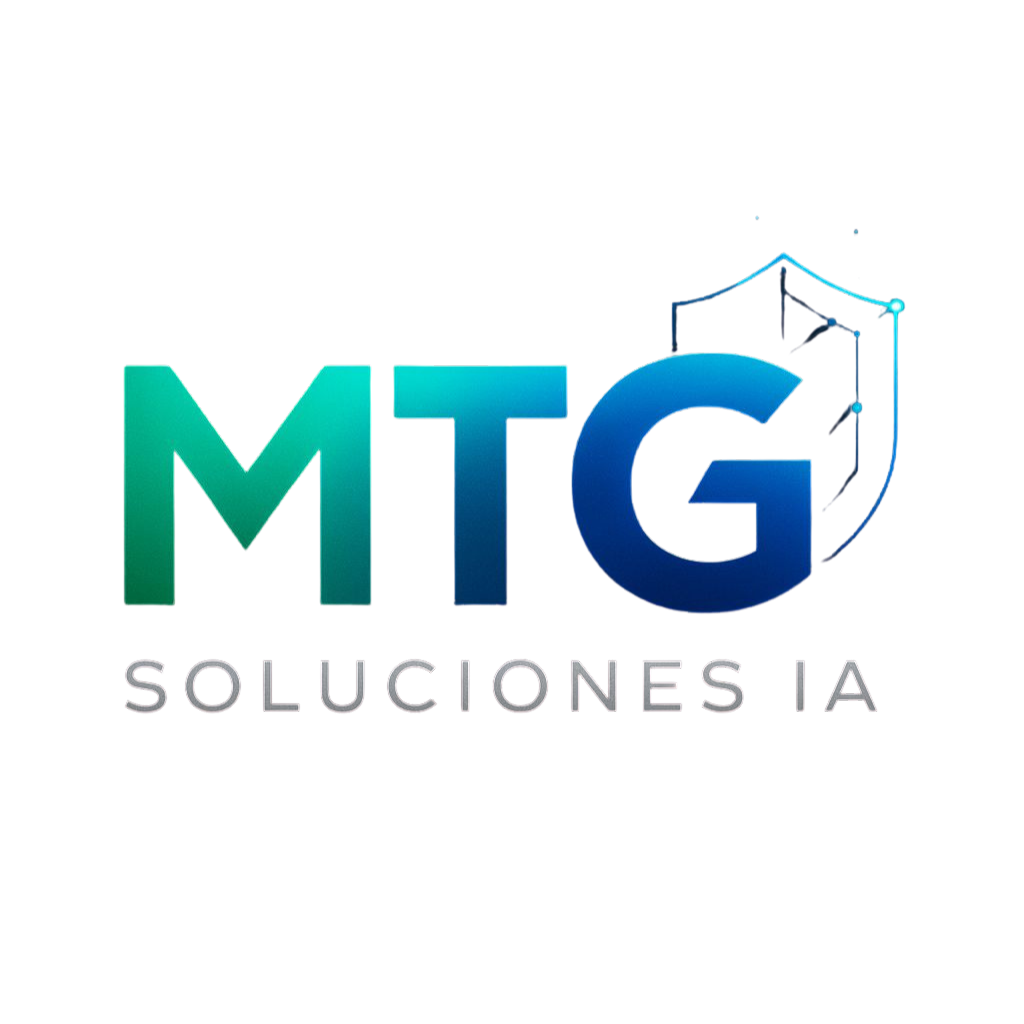 ISO 27001